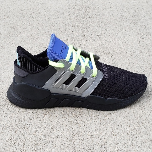 adidas Other - Adidas EQT Ultra Boost 91/18 Men's Shoes Size 10